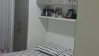 Foto 9 de Apartamento com 2 Quartos à venda, 47m² em Freguesia do Ó, São Paulo