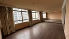 Foto 3 de Apartamento com 4 Quartos à venda, 220m² em Higienópolis, São Paulo