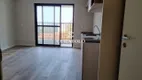 Foto 4 de Apartamento com 1 Quarto à venda, 31m² em Centro, São Paulo