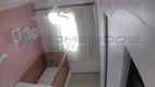 Foto 19 de Apartamento com 2 Quartos à venda, 54m² em Jardim Myrian Moreira da Costa, Campinas