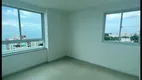 Foto 4 de Apartamento com 2 Quartos à venda, 67m² em Barra, Salvador