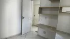 Foto 11 de Apartamento com 3 Quartos à venda, 64m² em Loteamento Parque São Martinho, Campinas