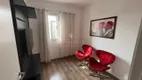 Foto 16 de Apartamento com 3 Quartos à venda, 70m² em Barra Funda, São Paulo