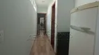 Foto 11 de Casa com 2 Quartos à venda, 155m² em Jardim Sao Guilherme, Sorocaba