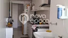Foto 30 de Apartamento com 2 Quartos à venda, 70m² em Maracanã, Rio de Janeiro