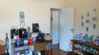 Foto 3 de Apartamento com 2 Quartos à venda, 65m² em Piedade, Rio de Janeiro