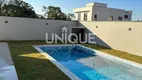 Foto 28 de Casa de Condomínio com 3 Quartos à venda, 348m² em Jardim Currupira, Jundiaí