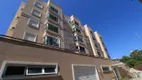 Foto 24 de Apartamento com 1 Quarto à venda, 65m² em Sagrada Familia, Taquara