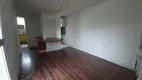 Foto 2 de Apartamento com 2 Quartos à venda, 43m² em Jardim Amaralina, São Paulo