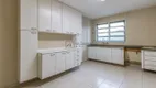 Foto 10 de Apartamento com 3 Quartos à venda, 150m² em Brooklin, São Paulo