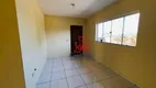 Foto 11 de Casa com 4 Quartos à venda, 250m² em Jardim Atlanta, Londrina