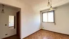 Foto 11 de Apartamento com 3 Quartos à venda, 158m² em Centro, Piracicaba