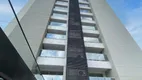 Foto 14 de Apartamento com 2 Quartos à venda, 71m² em Jardim Solange, Bauru