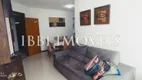 Foto 6 de Apartamento com 3 Quartos à venda, 81m² em Stiep, Salvador