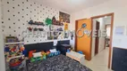 Foto 21 de Casa de Condomínio com 4 Quartos à venda, 120m² em Taquara, Rio de Janeiro