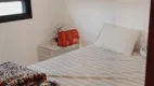 Foto 19 de Apartamento com 3 Quartos à venda, 121m² em Anhangabau, Jundiaí