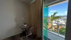 Foto 34 de Casa com 3 Quartos à venda, 320m² em Itaguaçu, Florianópolis