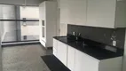 Foto 11 de Sala Comercial para venda ou aluguel, 583m² em Vila Olímpia, São Paulo