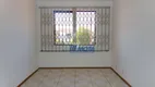 Foto 21 de Casa de Condomínio com 3 Quartos para alugar, 170m² em Capão da Imbuia, Curitiba