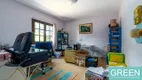 Foto 28 de Casa de Condomínio com 6 Quartos à venda, 303m² em Condominio Porto de Ibiúna, Ibiúna