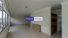 Foto 3 de Apartamento com 3 Quartos à venda, 216m² em Campo Belo, São Paulo