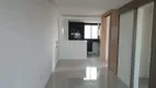 Foto 3 de Apartamento com 2 Quartos à venda, 53m² em Rosarinho, Recife