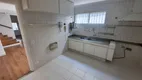 Foto 9 de Casa com 4 Quartos à venda, 325m² em Vila Nova Conceição, São Paulo