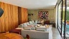 Foto 18 de Casa de Condomínio com 4 Quartos para alugar, 420m² em Condominio Fazenda Boa Vista, Porto Feliz