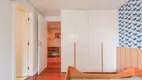 Foto 68 de Apartamento com 4 Quartos à venda, 283m² em Perdizes, São Paulo