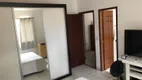 Foto 17 de Casa de Condomínio com 3 Quartos à venda, 180m² em Santa Margarida II Tamoios, Cabo Frio