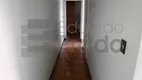 Foto 21 de Casa com 3 Quartos à venda, 150m² em Santana, São Paulo