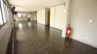 Foto 25 de Apartamento com 3 Quartos à venda, 71m² em Vila Rosalia, Guarulhos