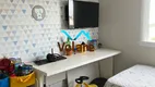 Foto 13 de Apartamento com 3 Quartos à venda, 137m² em Jardim Olympia, São Paulo