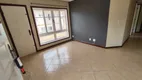 Foto 10 de Apartamento com 3 Quartos à venda, 80m² em Glória, Macaé