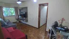 Foto 3 de Apartamento com 2 Quartos à venda, 60m² em Ilha do Governador, Rio de Janeiro