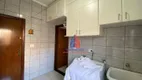 Foto 27 de Casa com 3 Quartos à venda, 209m² em Jardim Ipiranga, Americana