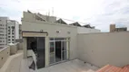 Foto 22 de Cobertura com 3 Quartos à venda, 176m² em Anchieta, Belo Horizonte