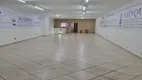 Foto 7 de Sala Comercial para alugar, 100m² em Vila Azevedo, São Paulo