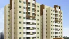 Foto 3 de Apartamento com 3 Quartos à venda, 10m² em Aleixo, Manaus