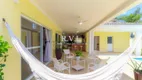 Foto 26 de Casa de Condomínio com 4 Quartos à venda, 356m² em Condominio Residencial Shamballa II, Atibaia
