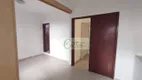 Foto 18 de Apartamento com 1 Quarto à venda, 50m² em Copacabana, Rio de Janeiro