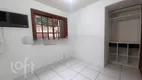 Foto 12 de Apartamento com 2 Quartos à venda, 80m² em Boa Vista, Porto Alegre
