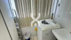 Foto 9 de Apartamento com 2 Quartos à venda, 68m² em Graça, Belo Horizonte