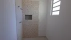 Foto 75 de Sobrado com 3 Quartos à venda, 239m² em Laranjeiras, Caieiras