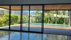 Foto 18 de Casa de Condomínio com 6 Quartos à venda, 920m² em Barra da Tijuca, Rio de Janeiro
