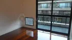 Foto 20 de Apartamento com 4 Quartos à venda, 380m² em Lagoa, Rio de Janeiro