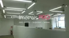 Foto 9 de Sala Comercial para venda ou aluguel, 375m² em Cidade Monções, São Paulo