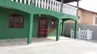 Foto 3 de Casa com 6 Quartos à venda, 360m² em Veneza, Ribeirão das Neves