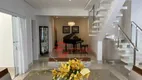 Foto 4 de Casa de Condomínio com 3 Quartos à venda, 382m² em Residencial Greville, Limeira