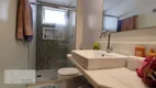 Foto 15 de Apartamento com 4 Quartos à venda, 303m² em Jaguaribe, Salvador